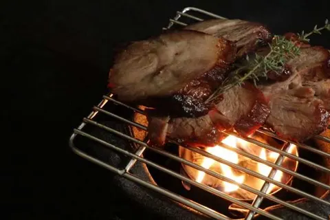 De Keyser Hotel foto 17