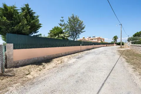 Monte Dos Avos Apartamentos in Albufeira — foto 5