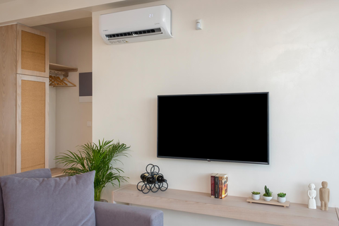 Salvia Luxury Suites foto 11