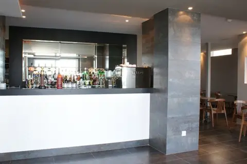 VIU57 Hotel in Mellieha — foto 15