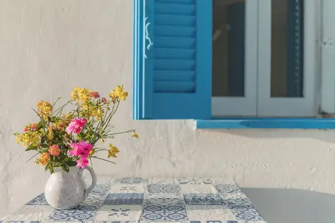 Holiday Eolie Village in Lipari, foto 25
