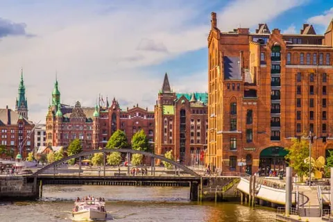 Kleinhuis Hotel Baseler Hof foto 21