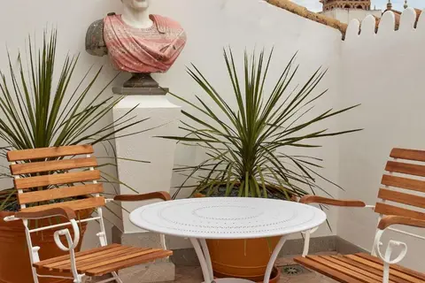 Triana House in Sevilla, foto 7