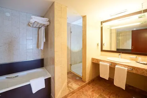 Legendary Lisboa Suites in Lissabon — foto 15