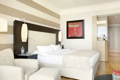 Kempinski Hotel Adriatic in Crveni Vrh — foto 3