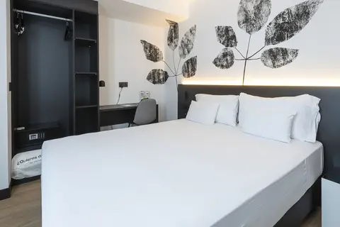 Sercotel Plana Suites in La Vall D'uixó — foto 18