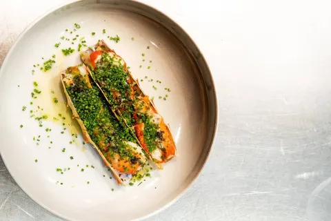 Ontdek Tromsø en de Noordkaap foto 3