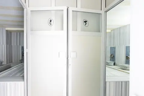Valens Otel in Fatih — foto 29