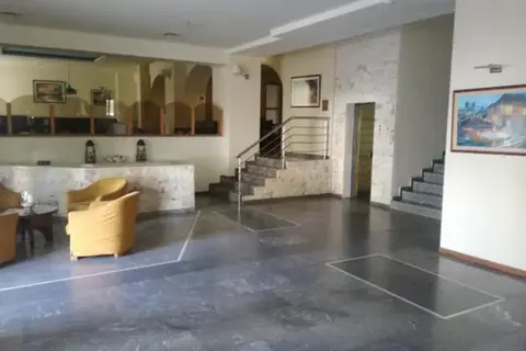 Hotel Ilios in Chersonissos — foto 2