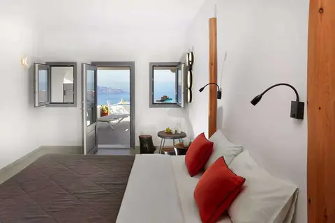Kasimatis by La Perla in Imeroviglio, foto 25