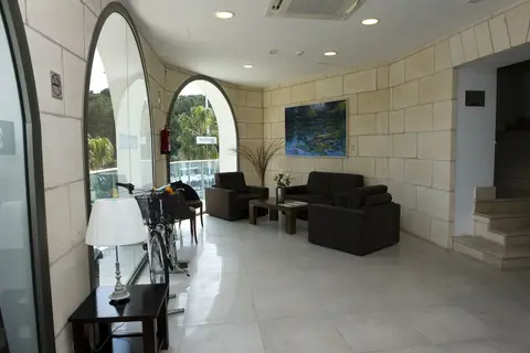 Appartementen Porto Drach in Manacor — foto 29