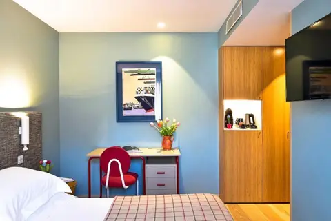 The Editory House Ribeira Porto in Vila Nova de Gaia, foto 13