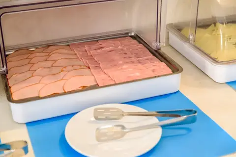 Iris Hotel in Δημοτική Ενότητα Θήρας — foto 28