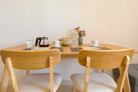 Appartementen Azzure Vista in Δημοτική Ενότητα Ζακυνθίων — foto 19