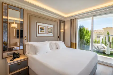 Barceló La Nucía Palms in la Nucia — foto 19