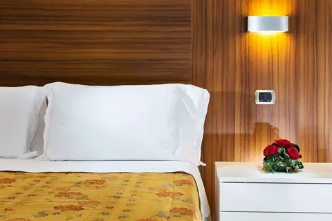 Hotel Parigi Bibione in San Michele al Tagliamento, foto 4