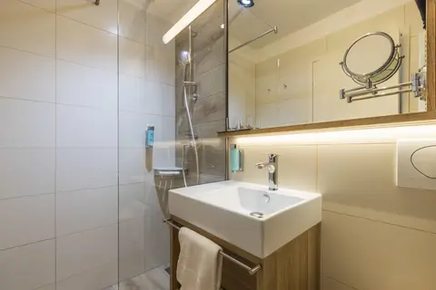 Hotel Histrion in Piran Pirano, foto 23