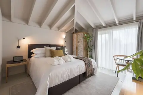 Jardins do Porto by Unlock Hotels in Porto — foto 15