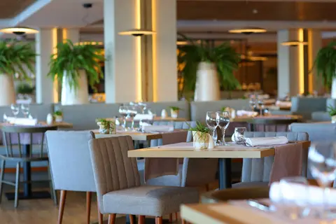 Iberostar Selection Jardín del Sol Suites in Calvià — foto 14