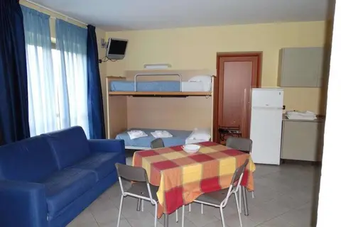 Alba Village in Alba — foto 27