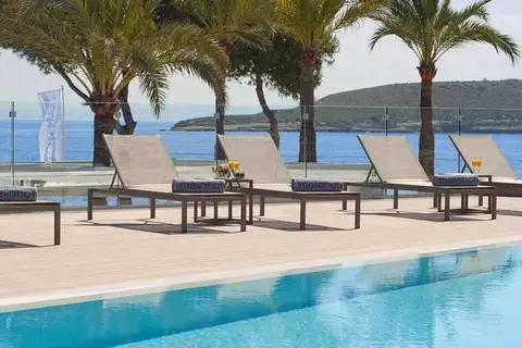 Melia Calvia Beach in Calvià — foto 23