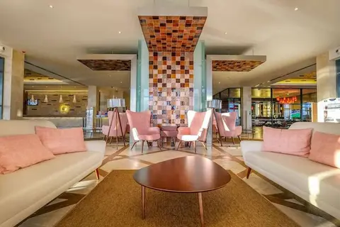 Real Marina Hotel & Spa in Olhão — foto 12