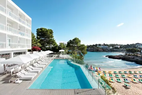 Hotel Grupotel Ibiza Beach Resort in Sant Joan de Labritja