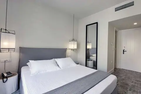 Kefalonia Grand Hotel in Argostoli, foto 6
