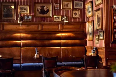 WestCord Hotel de Wadden foto 2