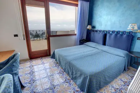 Vello d'Oro in Taormina, foto 2