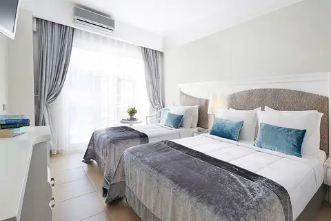 Grand Ideal Premium in Marmaris, foto 5