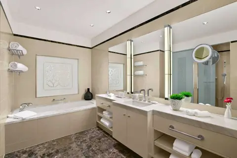 Anantara Palais Hansen Vienna Hotel in Wenen, foto 20