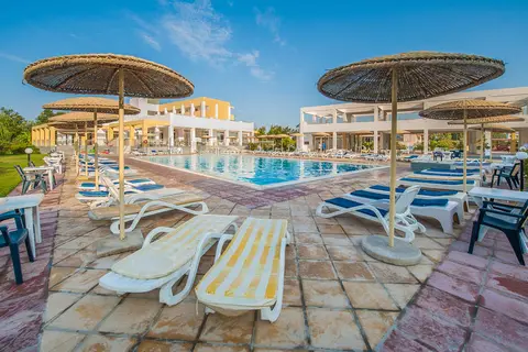 Aegean Bay in Marmari, foto 27