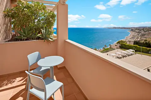 Casamaia Apartments in Benalmadena — foto 17