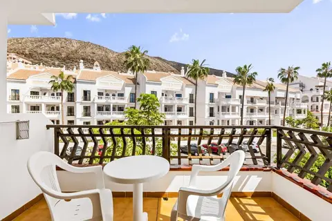 Club Tenerife in Arona, foto 16