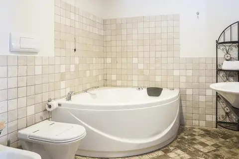 Best Western Hotel Santa Caterina in Acireale, foto 5