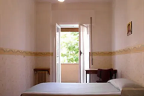 Nova Domus Aurelia in Rome, foto 21