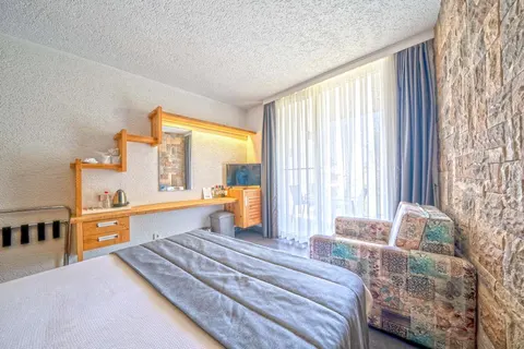 MYELLA Boutique Hotel foto 5