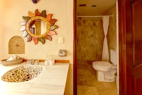 Cielo in Playa del Carmen