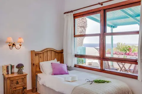 Apartamentos Los Cancajos in Breña Baja — foto 14