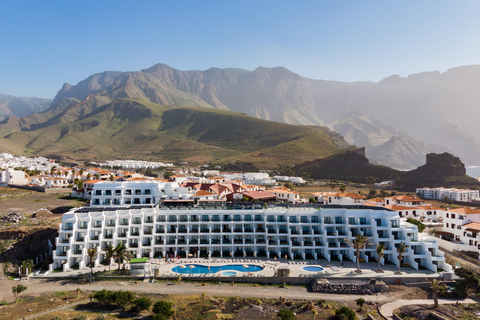 Occidental Roca Negra - Inclusief huurauto foto 6