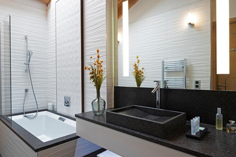 Résidence MGM Anitea foto 19