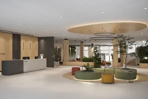Pelegrin Plava Laguna Affiliated by Meliá in Umag — foto 26