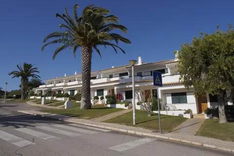 Parque Monte Verde in Lissabon — foto 10