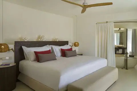 La Zambra in Mijas — foto 3