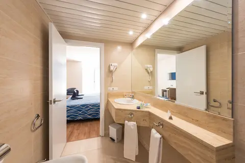 Best Delta in Llucmajor — foto 13