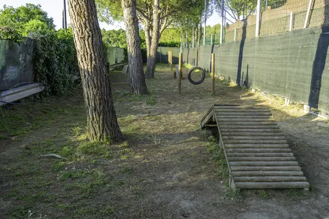 Marina Family Village foto 17