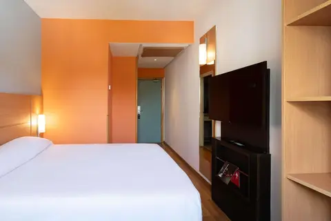 ibis Fes Hotel in Fez, foto 29