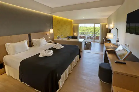 Falésia Hotel – Adults Only in Vilamoura — foto 6
