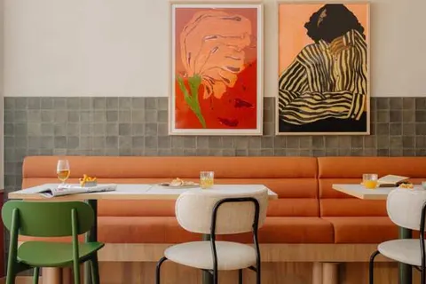 Leonardo Hotel Hengelo City Center foto 11